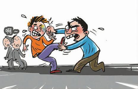 故意伤害致人重伤量刑2022   故意伤害未遂怎么界定?