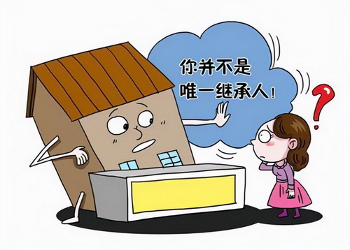 继子女和养子女的区别   继子女的法律地位