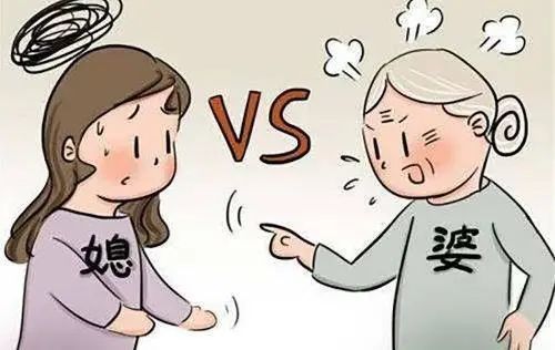 媳妇有没有赡养公婆的义务?儿媳、女婿具有继承权吗?