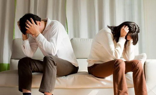 夫妻分居三个月可以起诉离婚吗?夫妻分居一方不同意离婚怎么办?