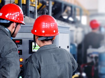 事故等级划分标准是什么?事故处罚是什么?