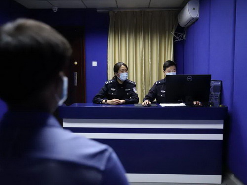 行政处罚的时效是多少?行政处罚会留案底吗?