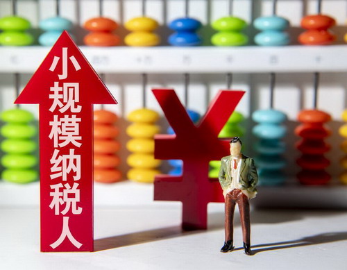 小规模纳税人如何认定?小规模纳税人的征收方式有什么?