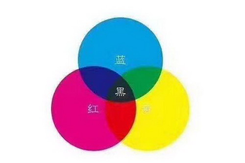 虐童案频发引众怒：3岁幼儿的话能否作为证据？