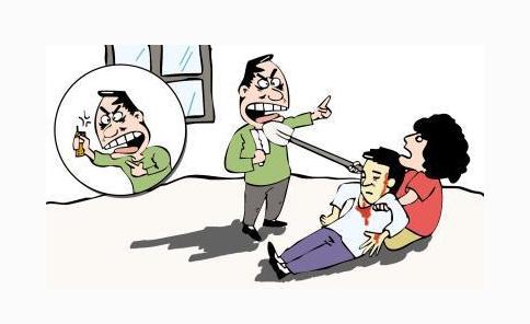 防卫过当致人死亡如何量刑?防卫过当的认定标准是什么?