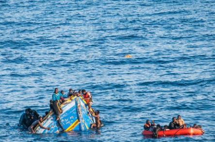 什么是偷渡罪?偷渡罪的量刑标准