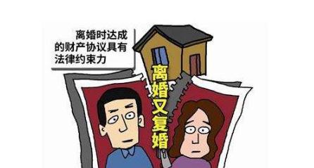 复婚需要什么手续?复婚有时间限制吗?