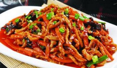 吃雪饼没变旺状告厂商！认真你就输了