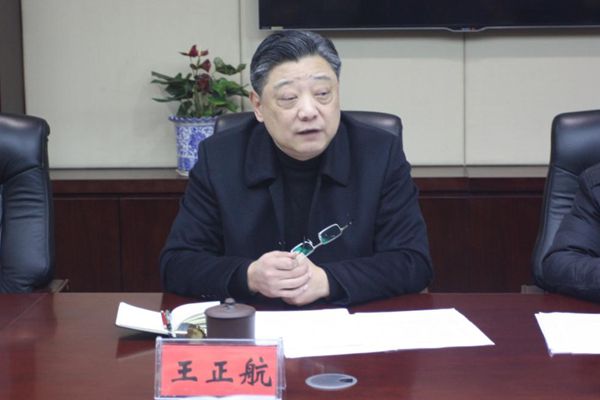 精神,进一步加大我市普法服务重点工作的力度,1月29日,杭州市普法办