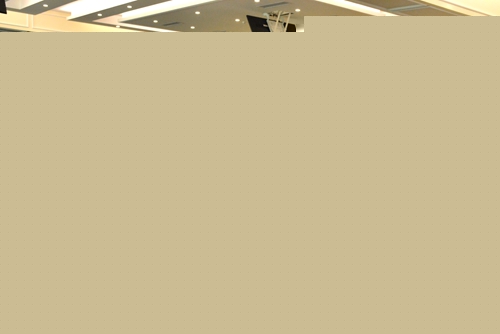 省三江监狱召开全面推进精细化管理工作动员会