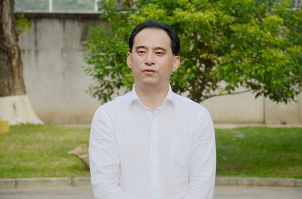 胡国民检查指导市局全省特巡警练兵比武备战工作