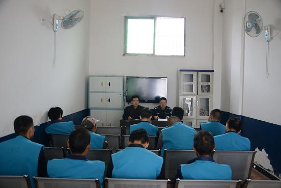 苍南灵溪拘留所图片图片