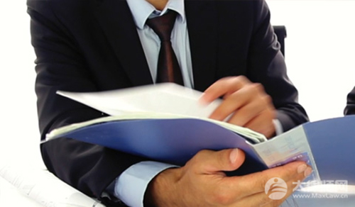 市公安局举行李谞局长讲党课暨"两学一做"学习教育主题演讲比赛活动