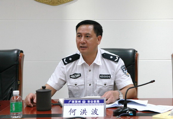 莫建平专题调研指导市局基建项目建设