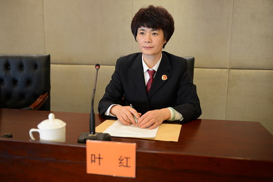 大连市检察院召开全市检察政治工作会议