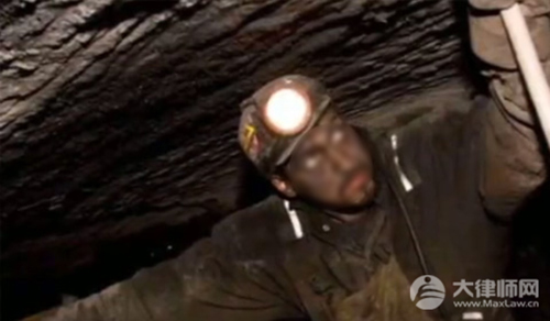 市委常委,市委政法委书记首建中,市委政法委常务副书记李亚斌专题听取