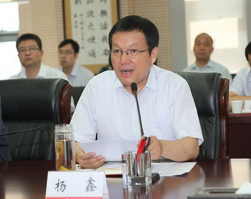 牢记使命 走好"明天路" 交出"好成绩" - 陕西新闻- 大律师网