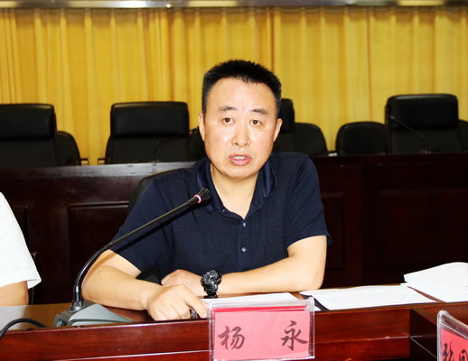 扎实推进增强群众获得感 - 湖南新闻- 大律师网