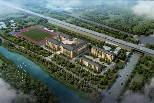 市委常委,市委政法委书记张润晋,省公安厅党委委员,副厅长白世德,市