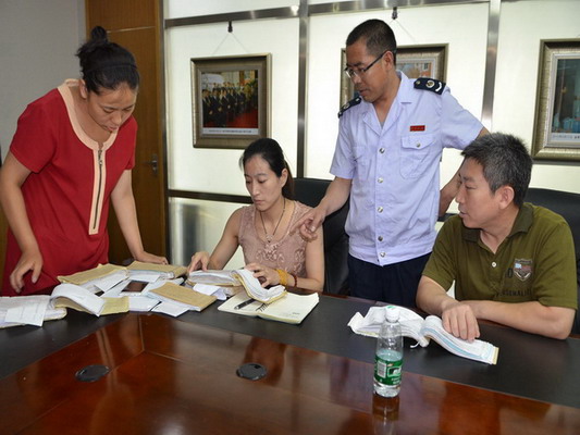 新乐市企业建站_(新乐市企业有哪些)