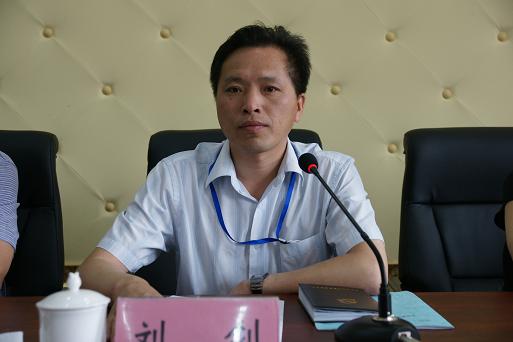 全市政法系统新任科级干部培训班圆满结业 - 河南新闻- 大律师网