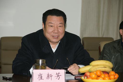 发救助情暖警心树典型弘扬正气