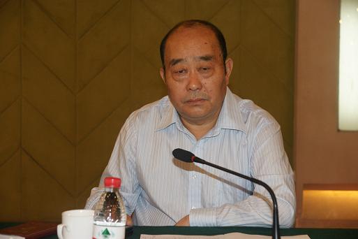 建言献策促公正 廉洁执法保平安
