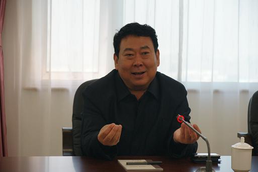 群众安全感是衡量平安建设的重要指标