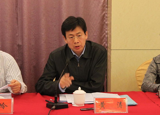 国务院办公厅督查室来我市督查调研城乡居民大病保险试点工作