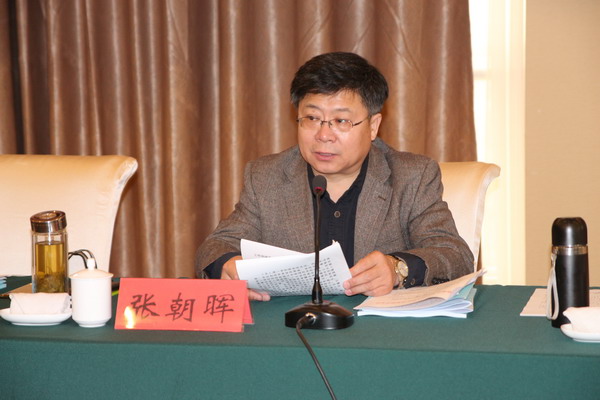 德州市卫计委召开全市健康扶贫工作现场推进会 - 山东新闻- 大律师网