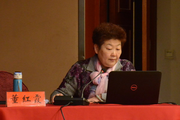 我市2016年度基本公共卫生服务项目绩效考核工作顺利完成