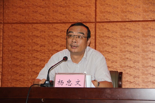 长沙县举全县之力推进行政事业单位个税代扣代缴工作