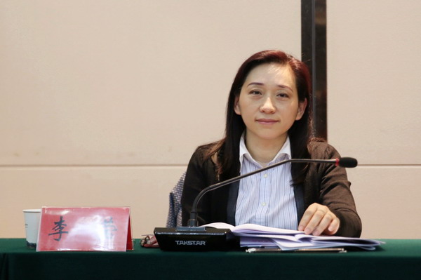 全省纪检监察机关运用监督执纪四种形态东片区调研座谈会在黄冈召开