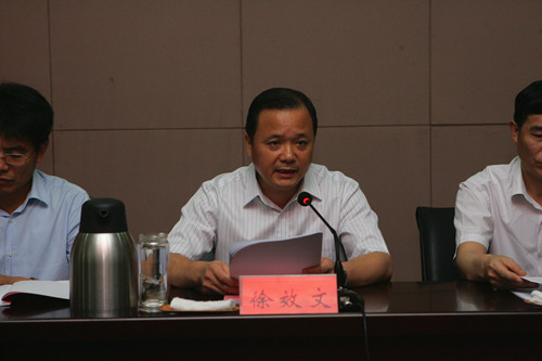 热烈庆祝建党94周年市交通运输局举办践行三严三实奉献