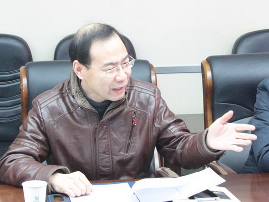 援疆代表李会元发言援疆代表原高成发言新疆农六师芳草湖农场郭向奎