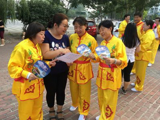 微信有奖问答活动方案_微信有奖问答活动策划方案_微信有奖问答