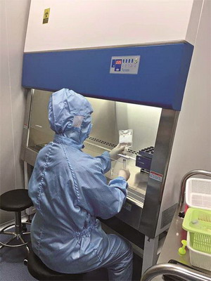 轻工技师学院,省技工教育示范基地项目建设推进情况,我区副区长江慧雄