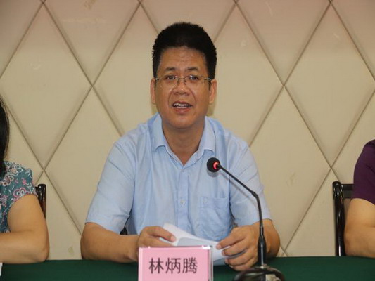 我市召开退役军人和其他优抚对象信息采集动员会暨业务培训会 - 广西