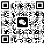 张颖敏律师微信公众号