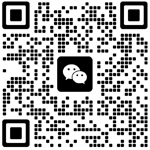薛嘉俊律师微信公众号