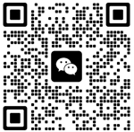 徐恩泽律师微信公众号