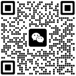 徐幸律师微信公众号
