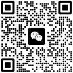 姚荣霞律师微信公众号
