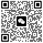 王小敏律师微信公众号