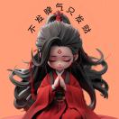 Ruby-大律师网