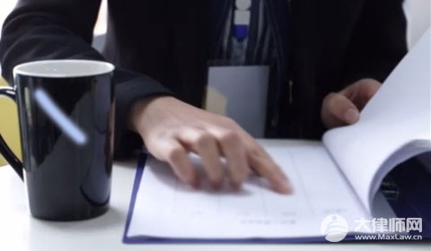 要怎么处理合同违约纠纷？