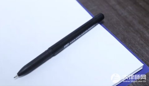 如何区分合作备忘录与合作协议？