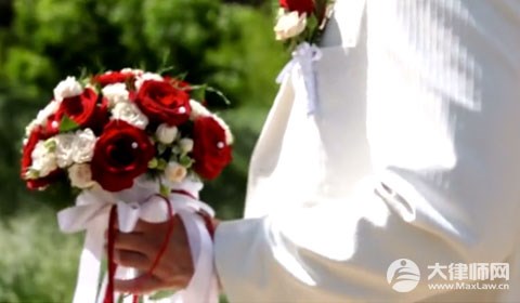 夫妻共同财产有怎样的分割方式?