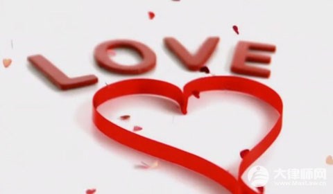 遗赠扶养协议需要公证的吗?