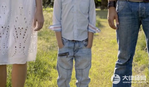 遗赠扶养协议公证费是多少钱?